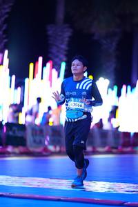 BIB: 
                            <button type="button" onclick="openModal(23469917)" class="btn btn-primary btn-sm float-right btn-popup" data-toggle="modal" data-target=".modal-high-quality">
                        <i class="fas fa-shopping-cart"></i> Add to Cart
                    </button>
                                            <button type="button" onclick="isThisMe(23469917, true)" class="btn btn-success btn-sm float-right btn-popup btn-isme hidden" data-toggle="tooltip" data-placement="bottom" title="นี่คือรูปของคุณใช่ไหม คลิกที่นี่เพื่อเอาเข้าอัลบั้ม">
                        <i class="fas fa-plus"></i> Add to album
                    </button>
                    <button type="button" onclick="isThisMe(23469917, false)" class="btn btn-warning btn-sm float-right btn-popup btn-isnotme hidden">
                        <i class="fas fa-ban"></i> Remove from album
                    </button>